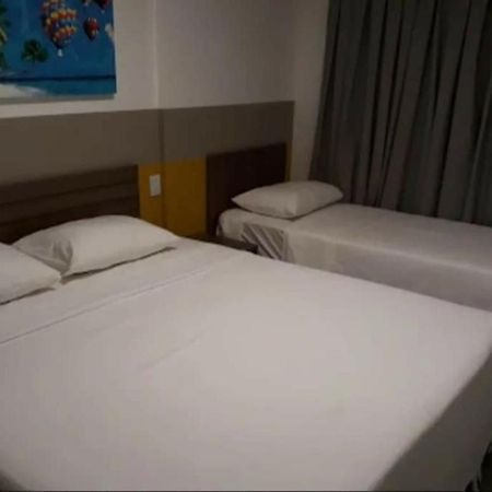 Olimpia Park Resort Zewnętrze zdjęcie